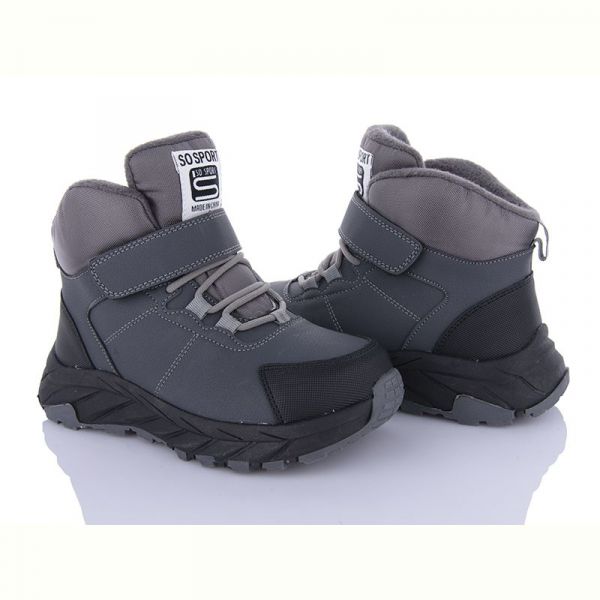 Кроссовки Xifa kids XF01-L28-3