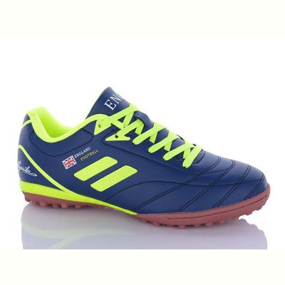 Спорт Demax B1924-27S