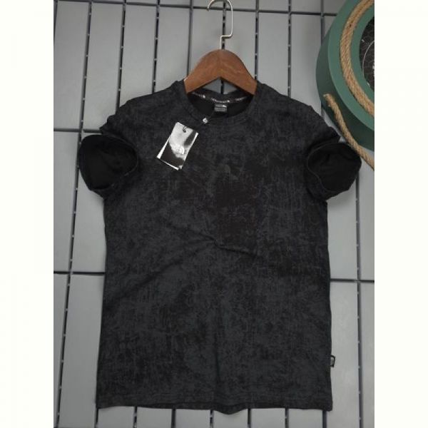 Футболка Hous Of Timur HT2260 black