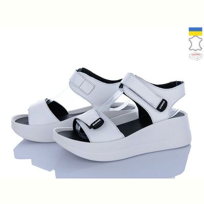 Босоножки Ailinda 9606-8A