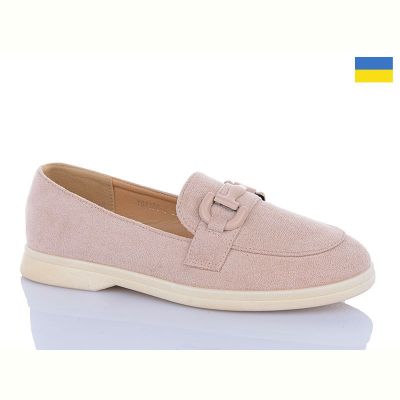 Туфли Swin YS2108-6