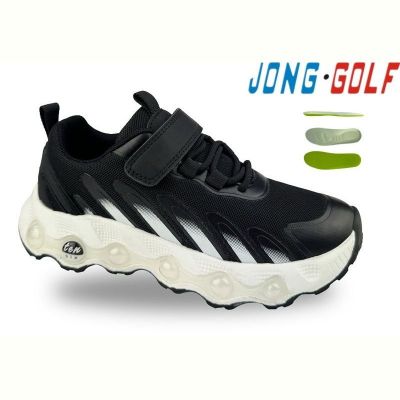 Кроссовки Jong-Golf C11854-20