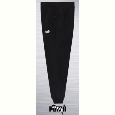 Спортивные штаны AZT AZ325-1122 black