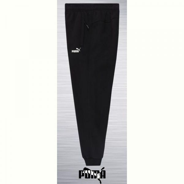 Спортивные штаны AZT AZ325-1122 black