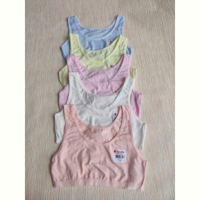 Топ Disneyopt kids 4871WD6 mix (8-9)