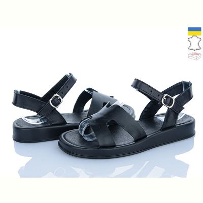 Босоножки Ailinda 1362-2