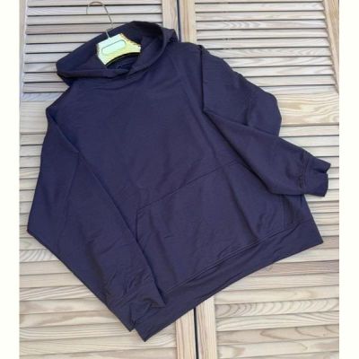 Худи Sport style 115 navy