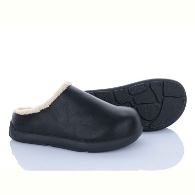 Сабо Violeta 197-215 black k