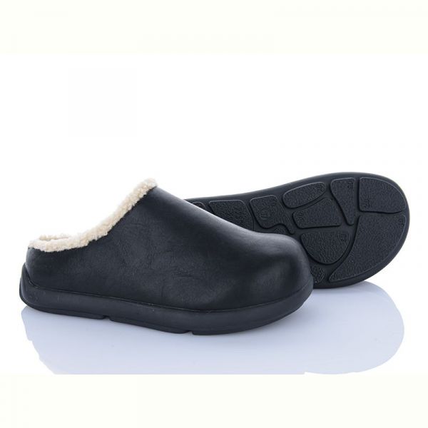 Сабо Violeta 197-215 black k