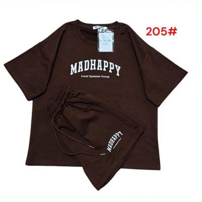 Костюм Katty 205 brown