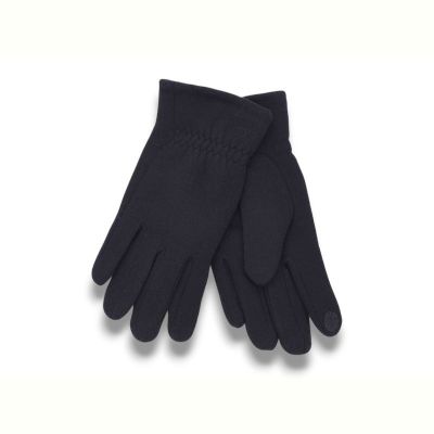 Перчатки KH clothes 2303-1 black