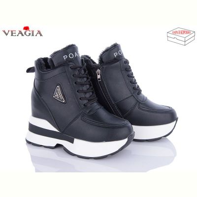 Сникерсы Veagia F1021-1