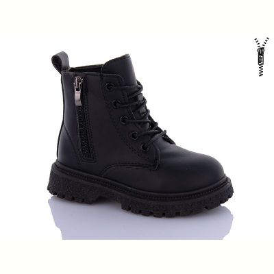 Ботинки Yalike L664-1