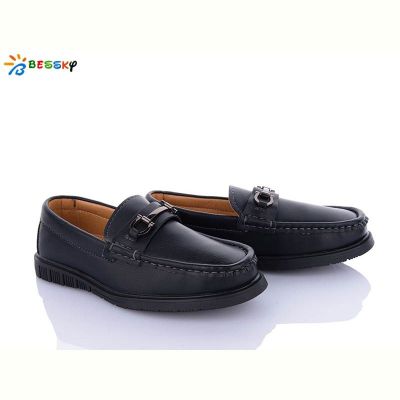 Туфли Bessky BD3791-1C
