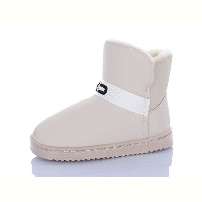 Угги Ashiguli A306 beige