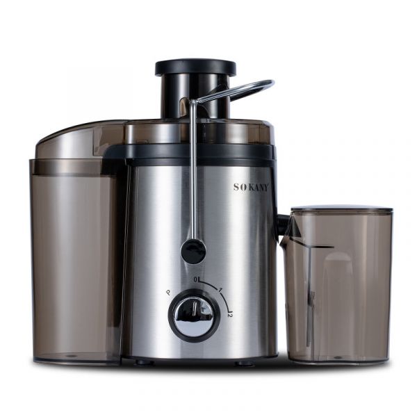 Соковыжималка Flipmart FMA-SK-JB-175