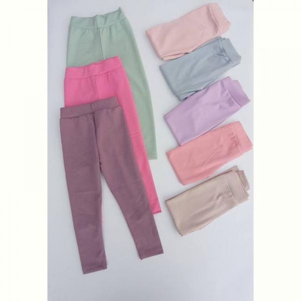 Лосины Meloria 7103 mint
