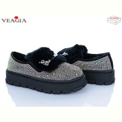 Туфли Veagia 20003-1