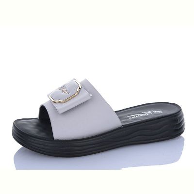 Шлепанцы I.Trendy ZK710-10