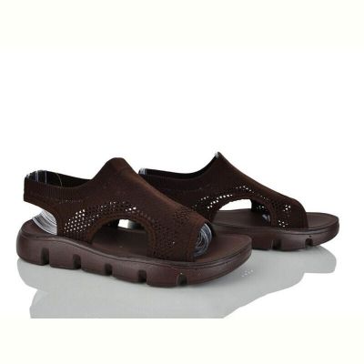 Босоножки OkShoes 380-384