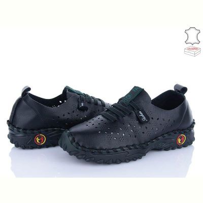 Кроссовки Vika 0T16-1