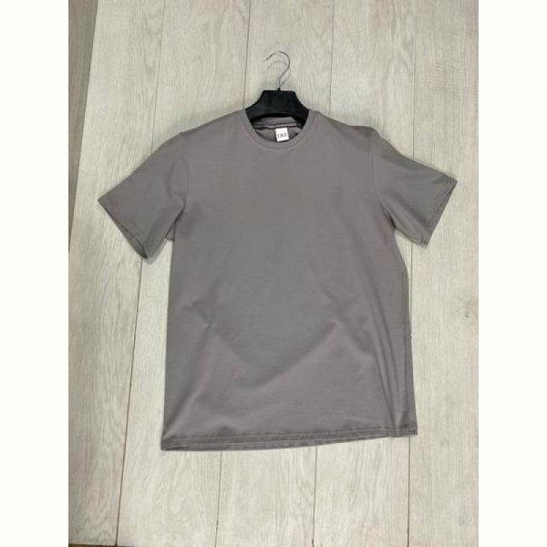 Футболка Annet AZ0153 beige