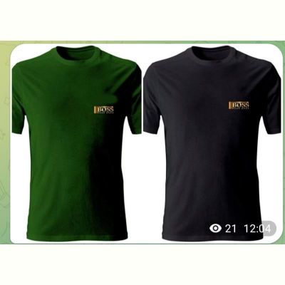 Футболка Mary Brand 211 khaki