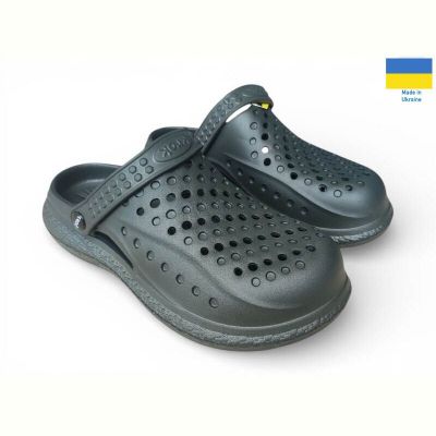 Кроксы Krok С99 хакі