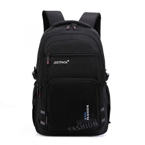 Рюкзак Luna-bag 5773 black