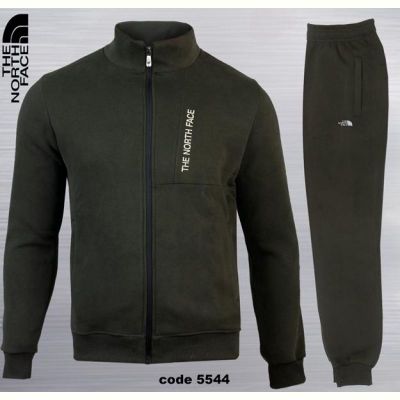 Костюм спорт AZT AZ54-5544 khaki