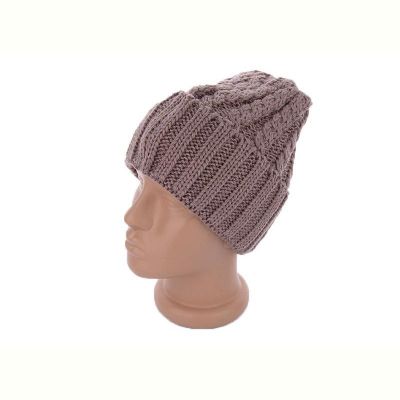 Шапка Red Hat clothes SA1318-7-old-1