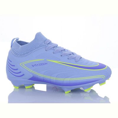 Спорт Caroc 551K