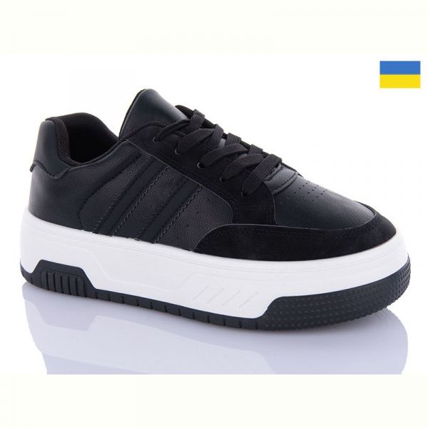 Кроссовки Swin 2203-1