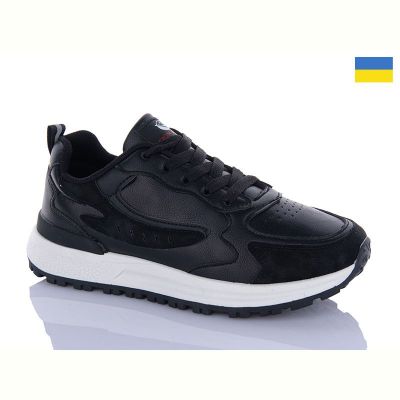 Кроссовки Swin 1814-1