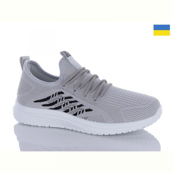 Кроссовки Swin 5009-3