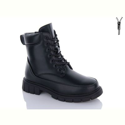 Ботинки Purlina 2894-1