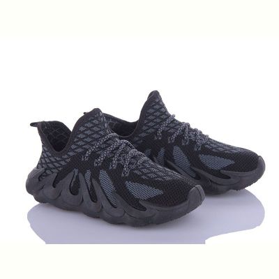 Кроссовки Alemy Kids MB5532A