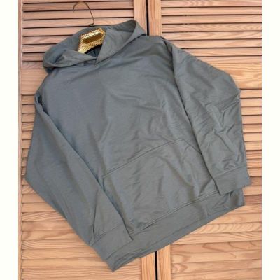 Худи Sport style 115 mint
