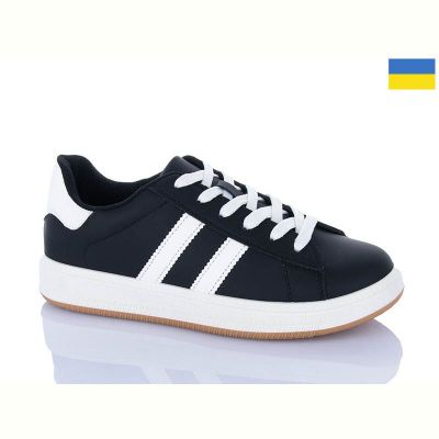 Кроссовки Swin-Purlina 3401-10