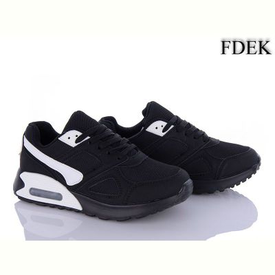 Кроссовки Fdek H9010-7