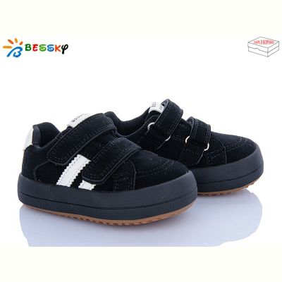 Кроссовки Bessky BD5258-1A