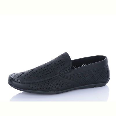 Мокасины Dafuyuan 8195-1
