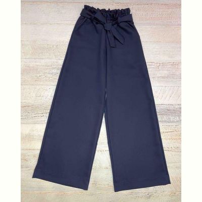 Штаны LiMa kids 2528 navy