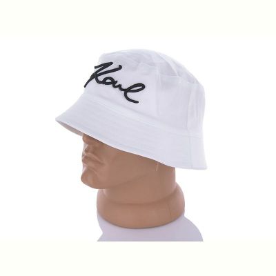 Панама Mabi P2153 white