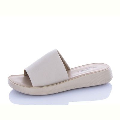Шлепанцы I.Trendy ZK660-5