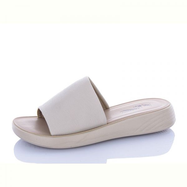 Шлепанцы I.Trendy ZK660-5