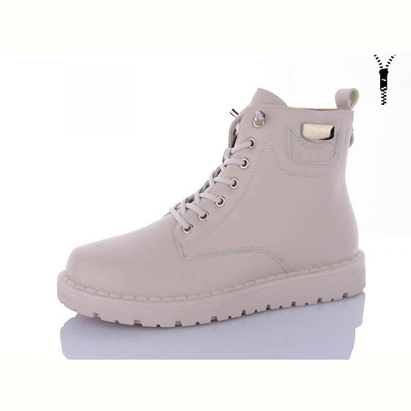 Ботинки I.Trendy BK1069-2