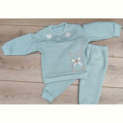 Костюм Emir kids 691 mint