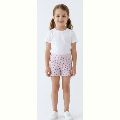 Шорты Malibu2 18157 beige