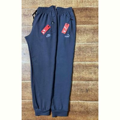 Штаны спорт Ayden AD1465P navy